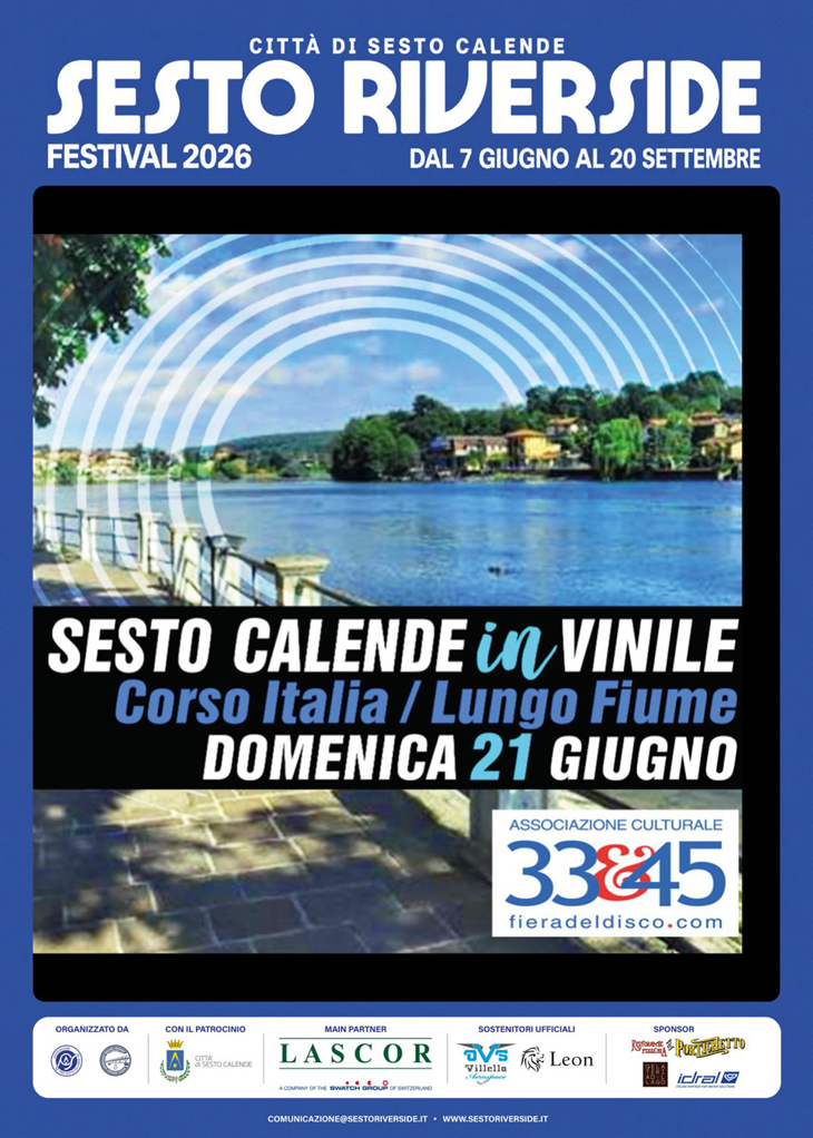 vinile