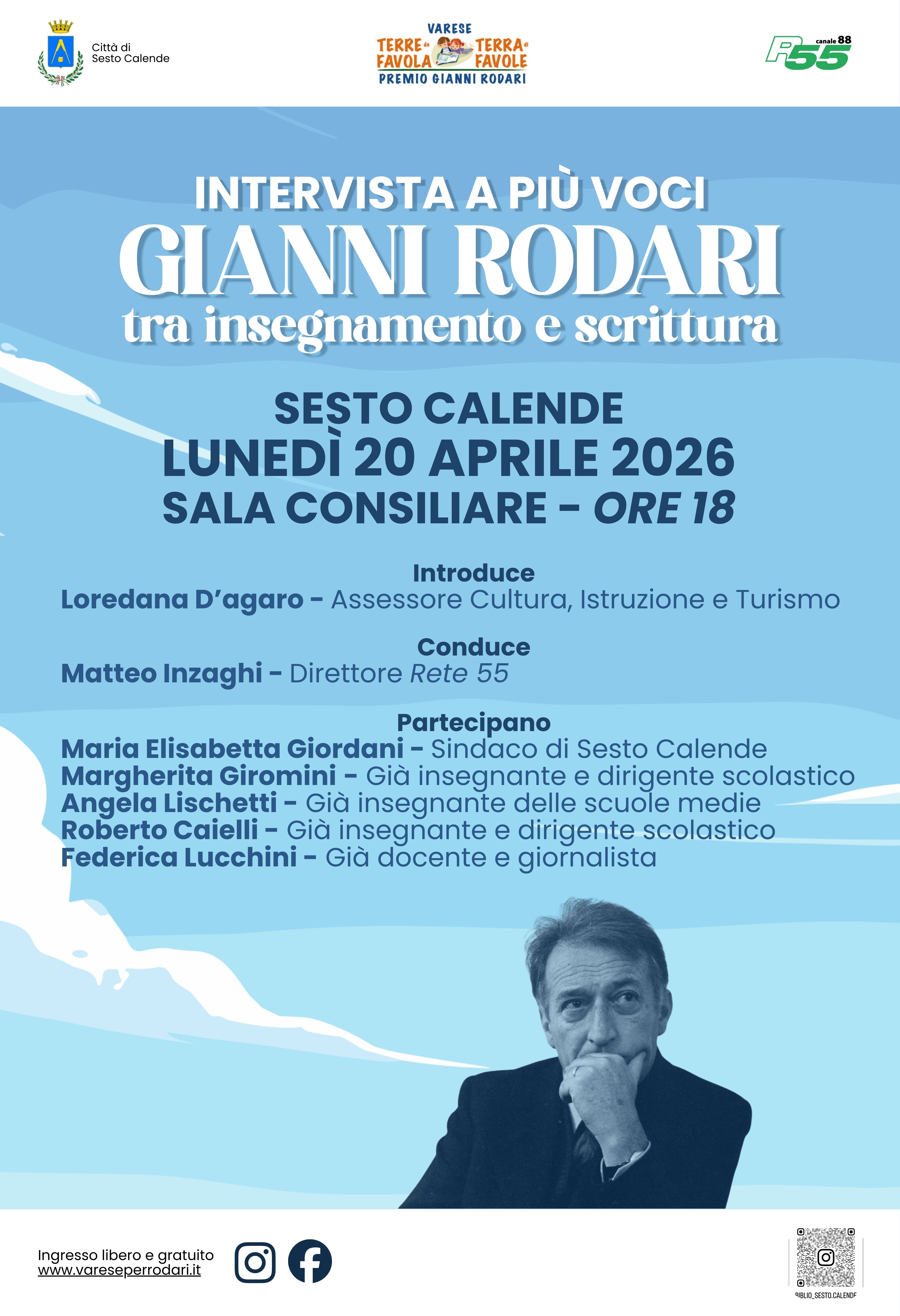13_RODARI_CONFERENZA (1)