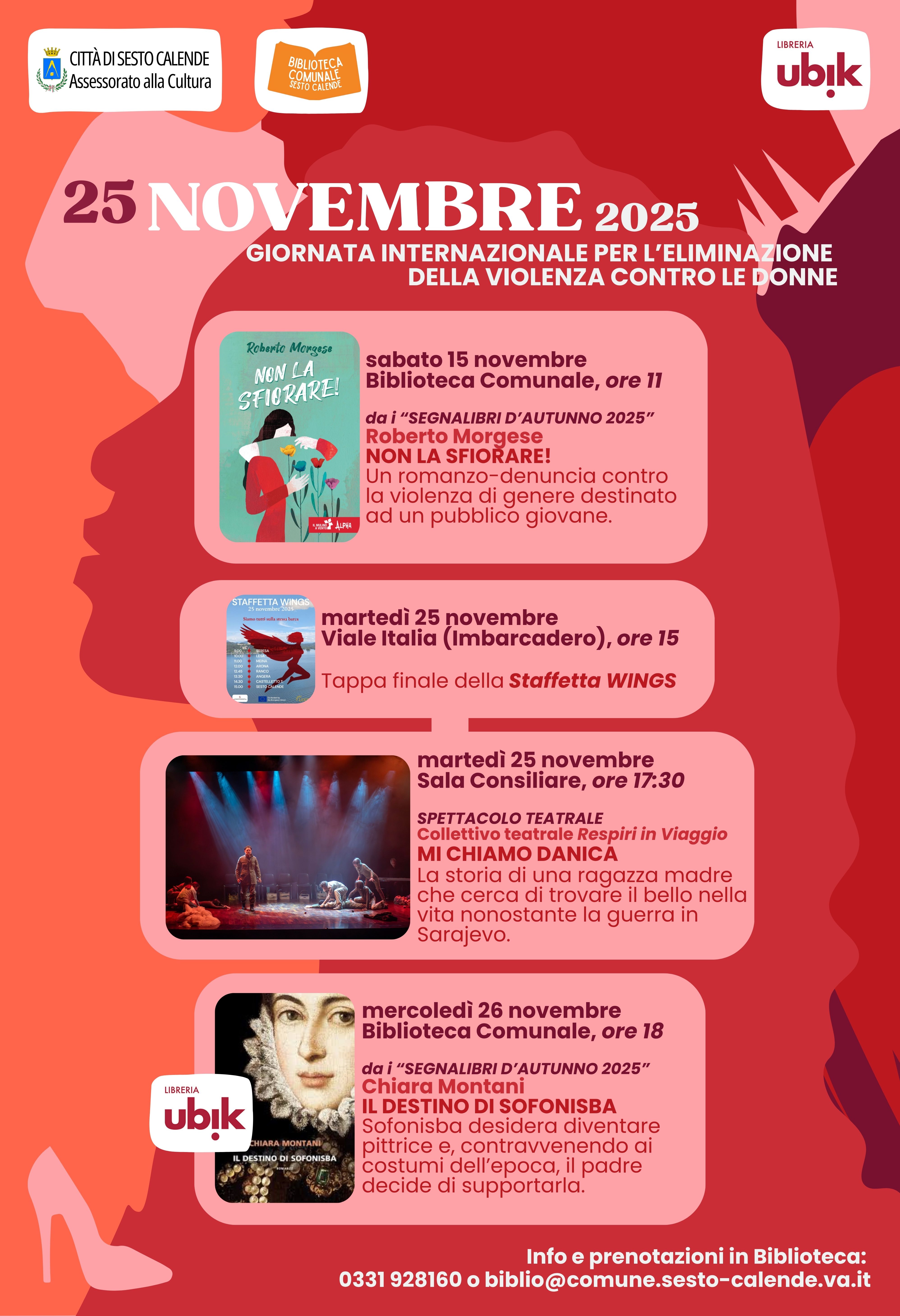 25NOVEMBRE2025_65x95