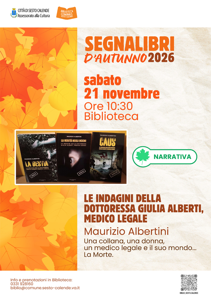 ALBERTINI