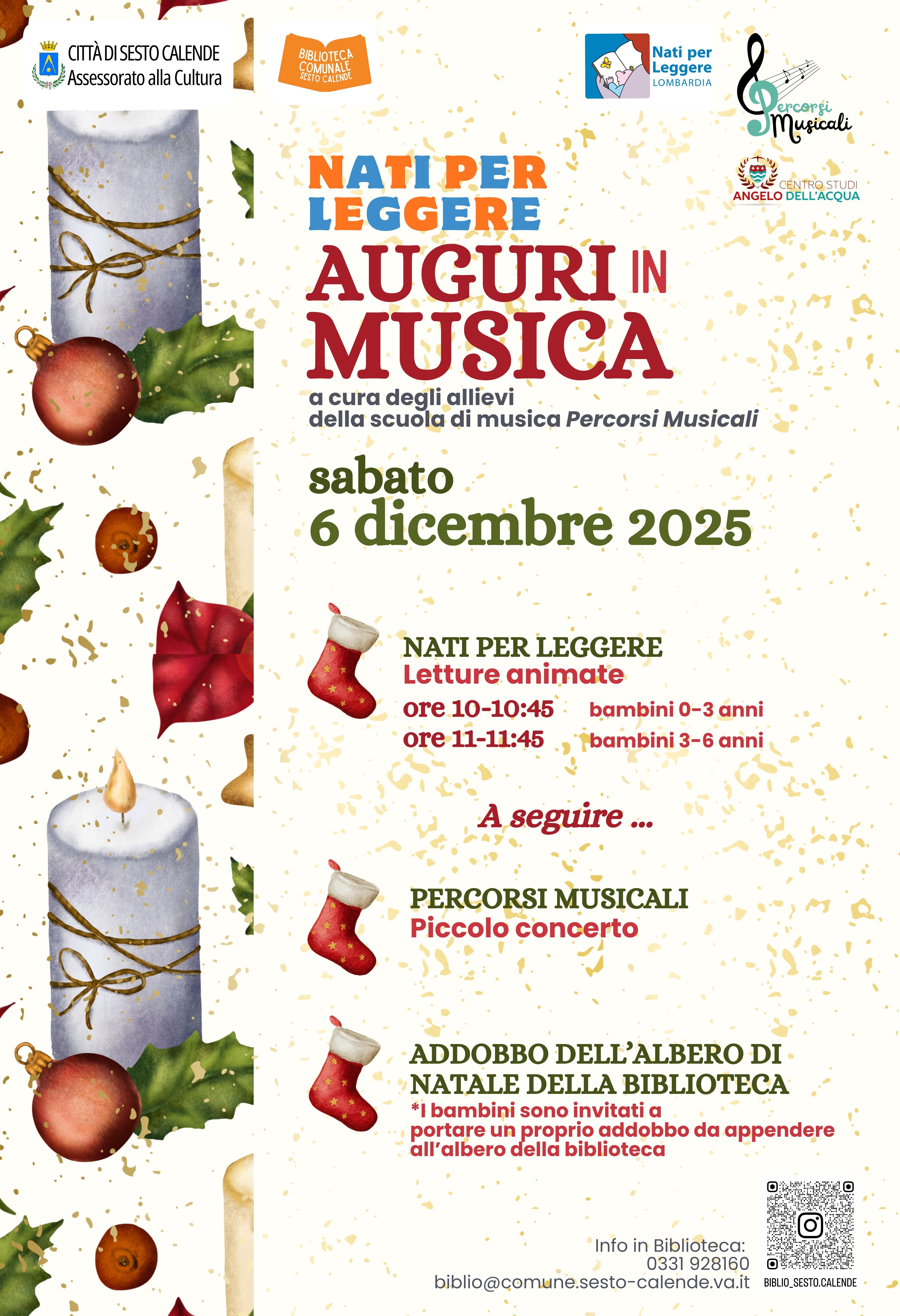 AUGURINMUSICA26_65X85