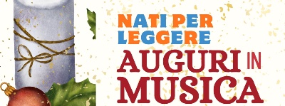 AUGURINMUSICA26_65X85