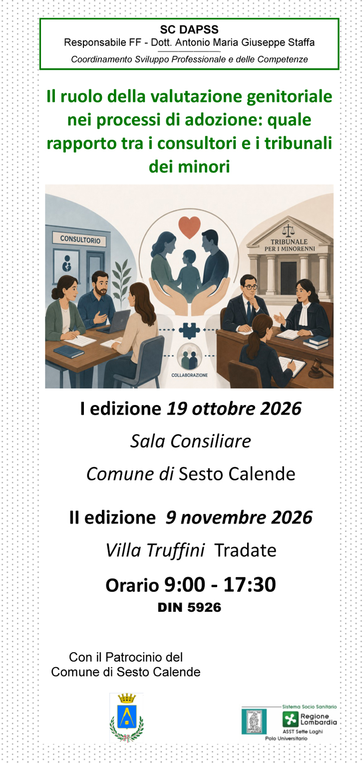 Adozione1
