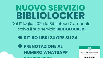 BiblioLocker