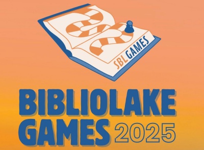BL_GAMES2025