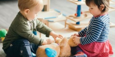 BOL Nidi Gratis_1366_low