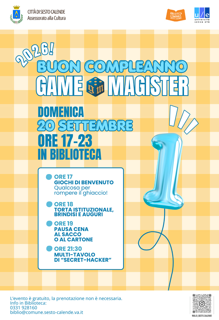 GMCOMPLE26
