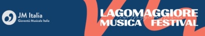 Gioventù musicale aggiornata