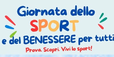Gsport mini