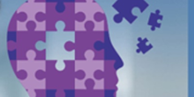 Incontro Alzheimer mini