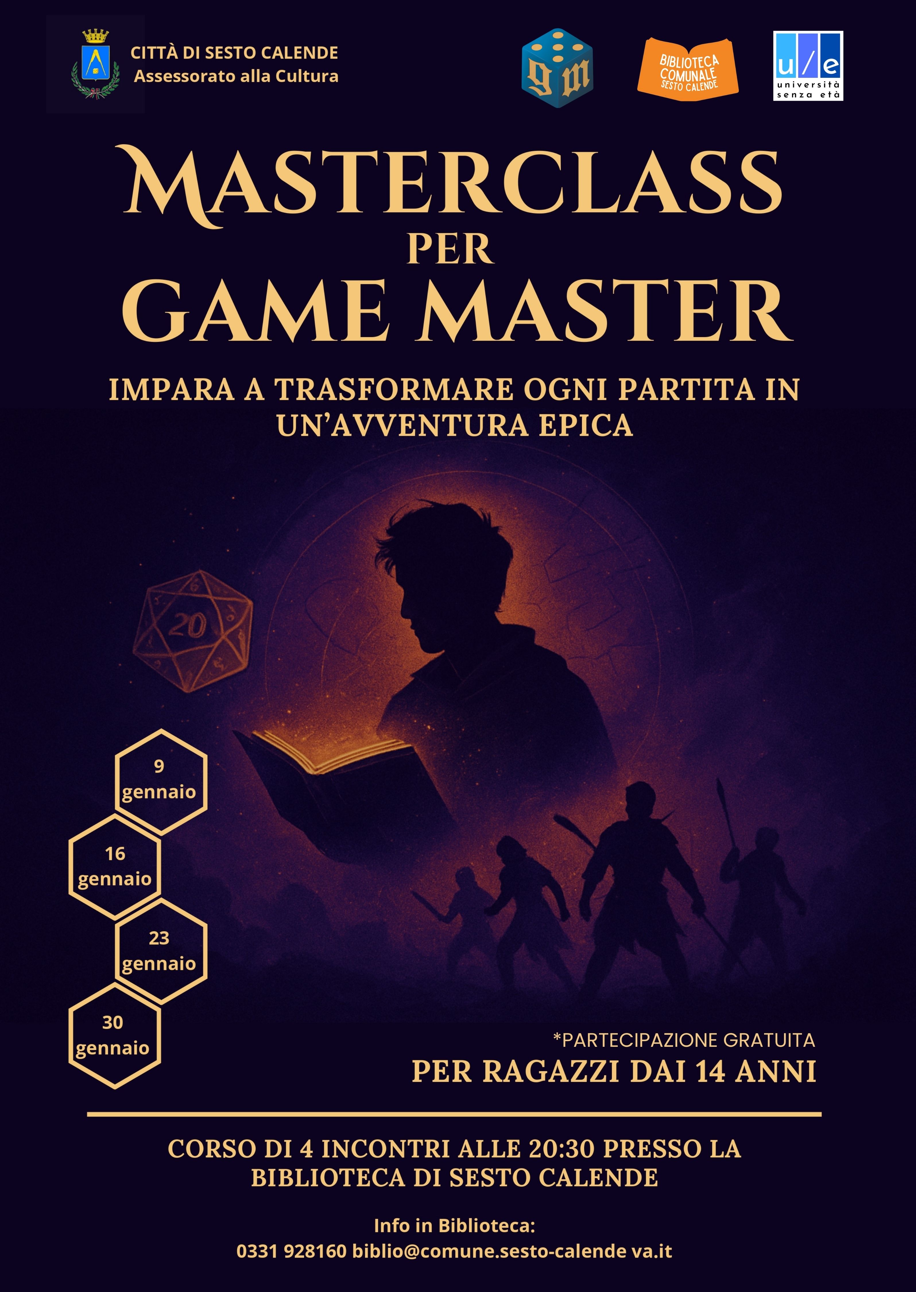 MASTERCLASS26_MANIFESTO