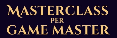 MASTERCLASS26_MANIFESTO