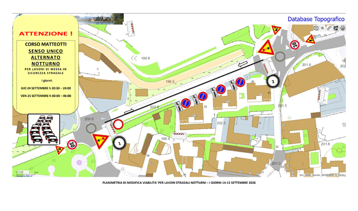 MODIFICA VIABILITA' CORSO MATTEOTTI-1 copia