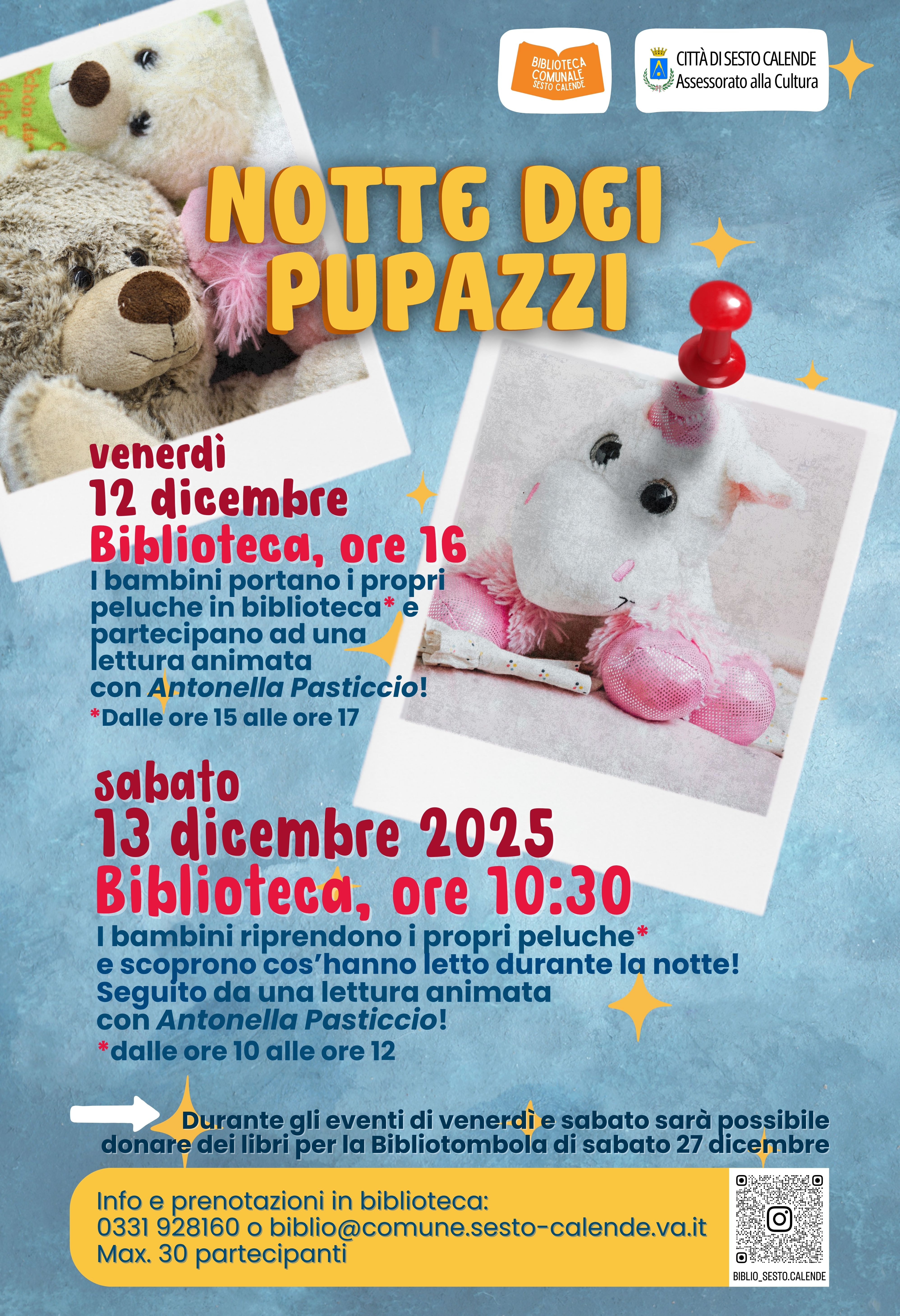 NOTTEDEIPUPAZZI_65X95