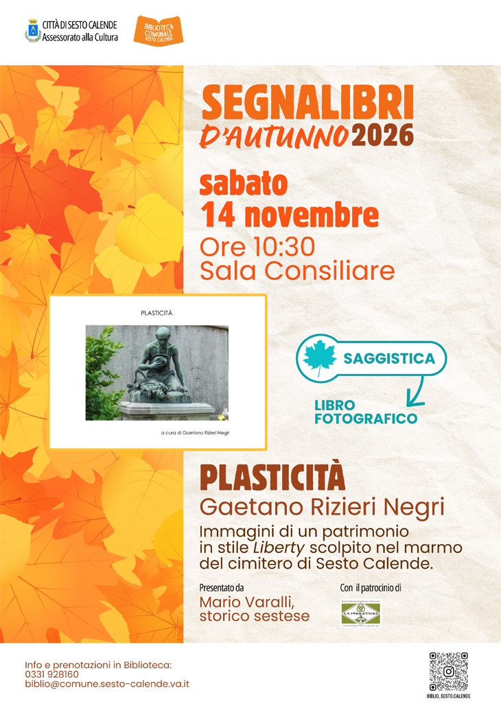PLASTICITA