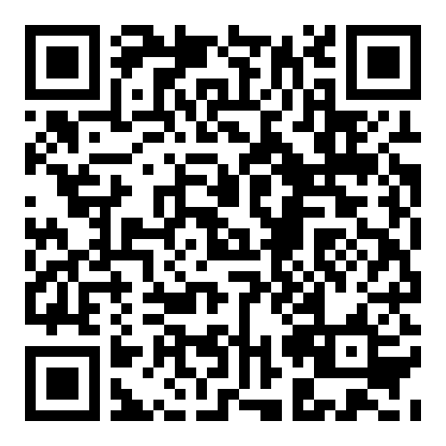 QR Code del Canale WhatsApp Comune Sesto Calende
