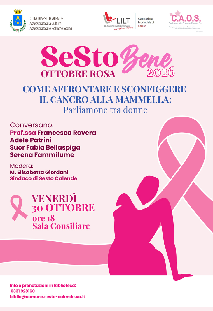 SESTOBENE_2026