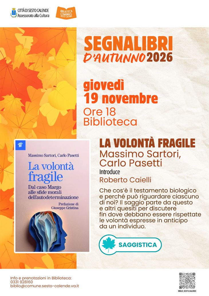 VOLONTA