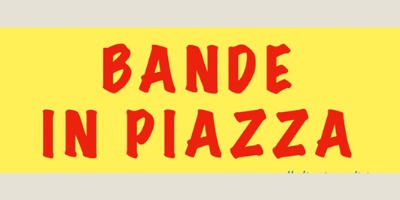 bande26 mini