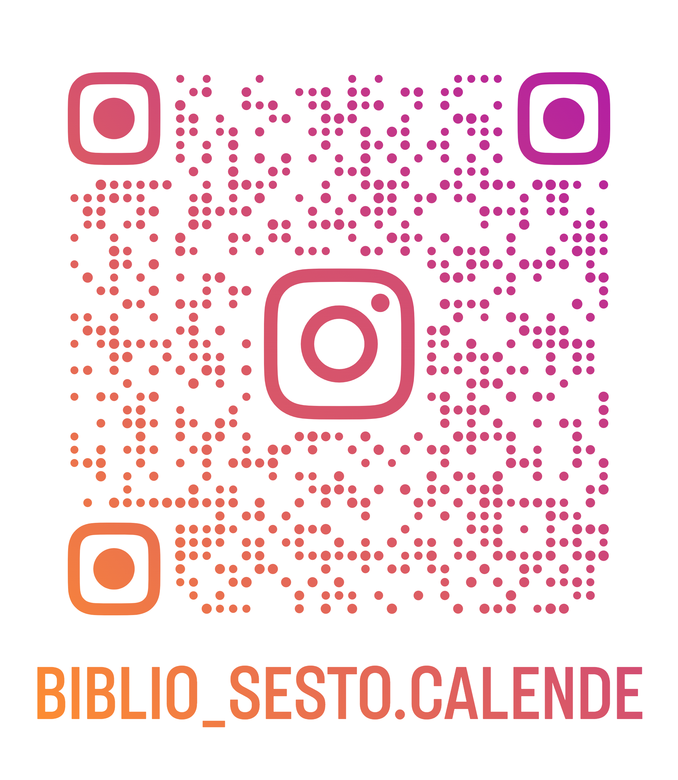 biblio_sesto.calende_qr