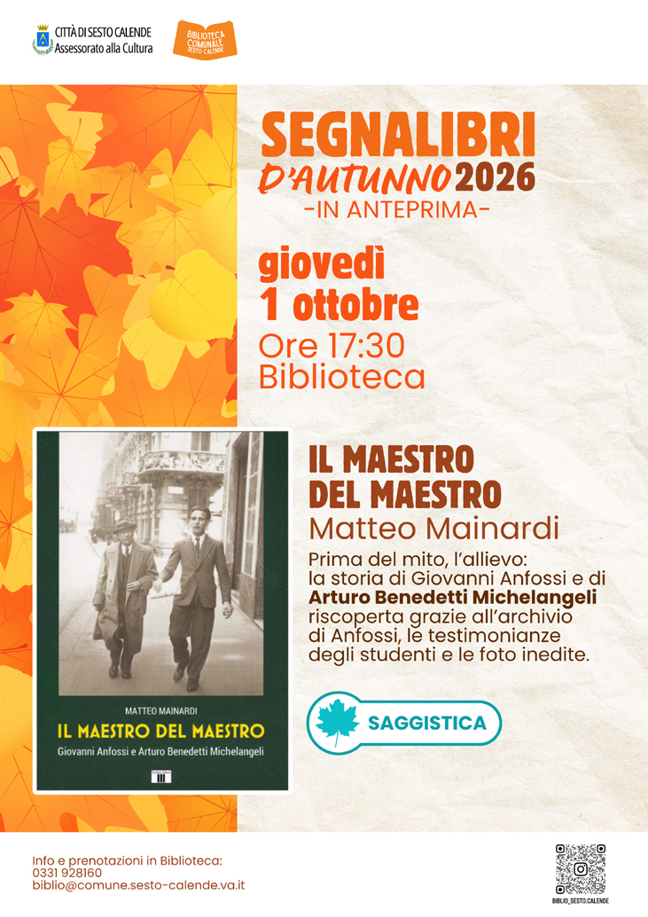 mainardi26