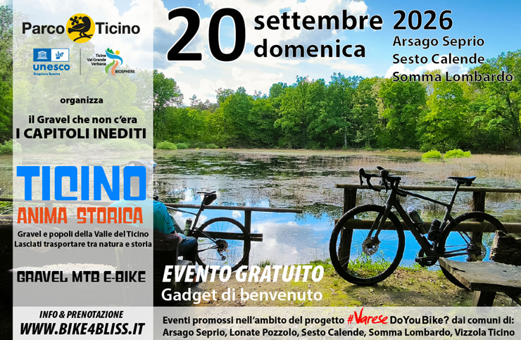 mtb ticino