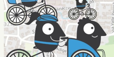 sestobici mini