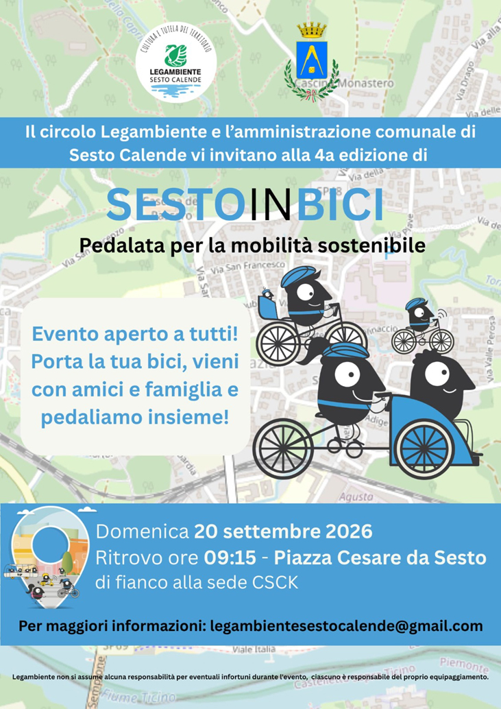 sestobici