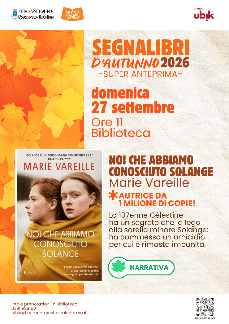 vareille