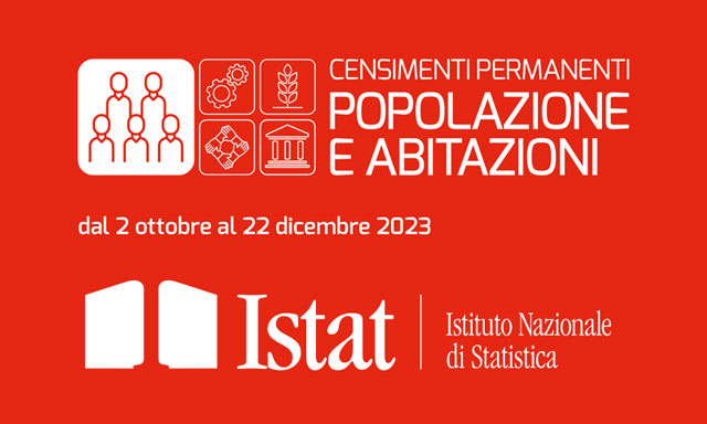 censimento-istat