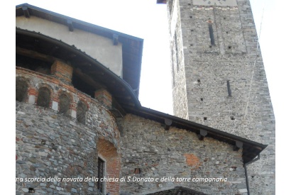 Abbazia01