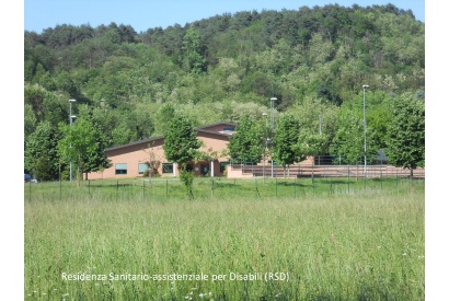 Abbazia03