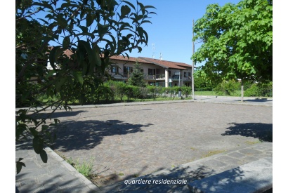 Abbazia05