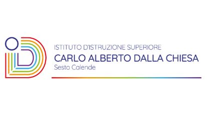 Istituto di Istruzione Superiore "Carlo Alberto Dalla Chiesa"