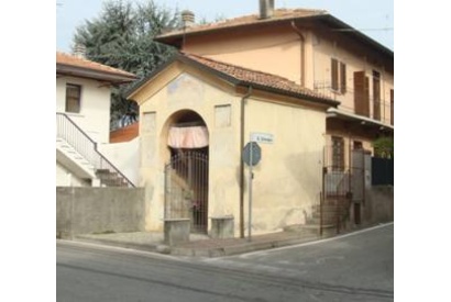 Giorgio01