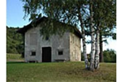 SanVincenzo01