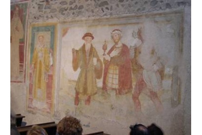 SanVincenzo02