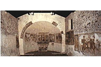 SanVincenzo03