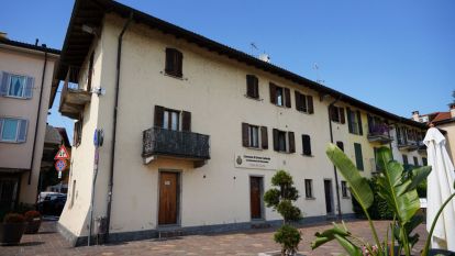 La Casa del Cuore La Casa del Cuore