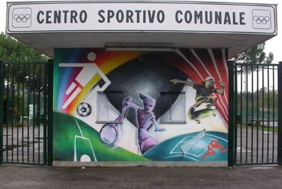 centro-sportivo-1