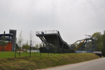 centro-sportivo-2