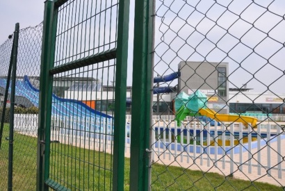 centro-sportivo-3