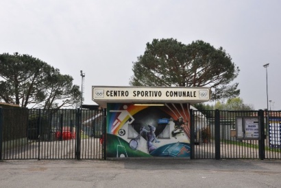 centro-sportivo-4