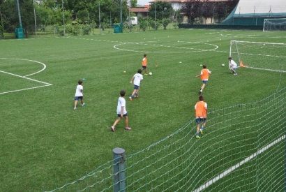 centro-sportivo-5