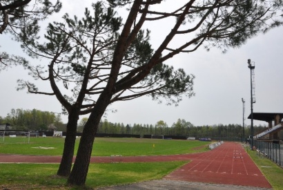centro-sportivo-6