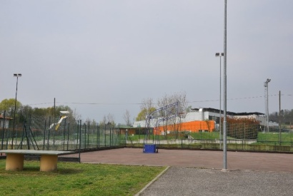 centro-sportivo-7