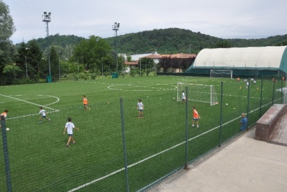 centro-sportivo-8