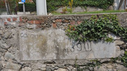 Cocquo Cocquo