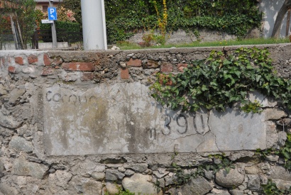 Cocquo