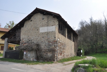 Cocquo